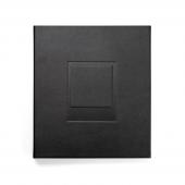 Албум Polaroid Photo Album - Large (160 снимки) черен