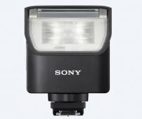 Светкавица Sony HVL-F28RM