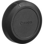 Задна капачка Canon за обектив Canon EOS RF
