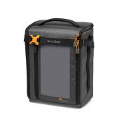 Фоточанта Lowepro GearUp Creator Box XL II