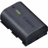 Батерия Li-Ion Canon LP-E6NH
