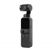 Жиростабилизирана камера DJI Osmo Pocket 2