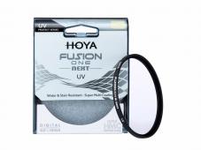 Филтър Hoya UV (FUSION ONE NEXT) 62mm