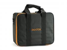 Компактен куфар CB-12 за Godox AD600PRO/AD400PRO