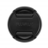 Капачка за обектив Fujifilm FLCP-67 II (67mm)
