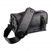 Фоточанта Panasonic Lumix DMW-PS10 Shoulder Bag