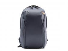 Фотораница Peak Design Everyday Backpack Zip 15L Midnight