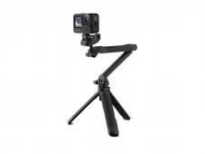 Селфи стик GoPro 3 Way grip