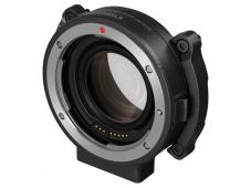 Адаптер Canon EF-EOS R 0.71x Mount Adapter