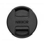 Капачка за обектив Nikon LC-52B