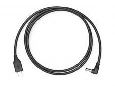 Захранващ кабел за DJI FPV Goggles (USB-C)