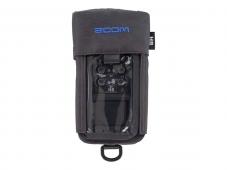 Калъф Zoom PCH-8 Case за аудио рекордер H8