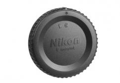 Капачка за тяло Nikon BF-1B