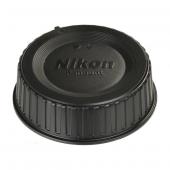 Задна капачка за обектив Nikon LF-4