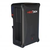 Батерия Hedbox Nero L Cine V-Lock 13400mAh