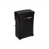 Батерия Hedbox Nero MX V-Mount Battery 150Wh