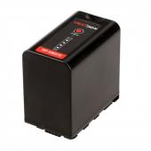 Батерия Hedbox RP-VBD78 за Panasonic