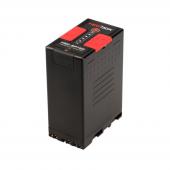 Батерия Hedbox HED-BP75D  за Sony