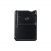 Зарядно у-во Fujifilm BC-T125 Battery Charger
