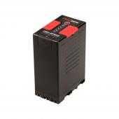 Батерия Hedbox HED-BP95D Sony