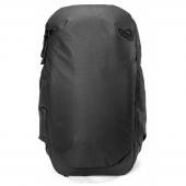 Раница Peak Design Travel Backpack 30L Black