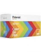 Филм Polaroid - Go film, 47 x 46 mm, x48 pack