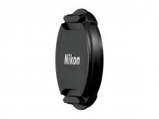 Капачка за обектив Nikon LC-N52