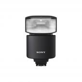 Светкавица Sony HVL-F46RM