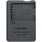 Зарядно устройство FujiFilm BC-W126S