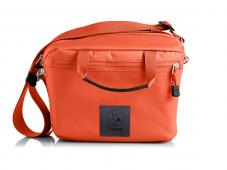 Фоточанта F-Stop Kalamaja 7L Shoulder Bag (Nasturtium Orange)