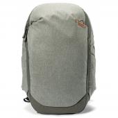 Раница Peak Design Travel Backpack 30L Sage