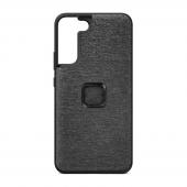 Kалъф Peak Design Mobile Everyday Case Charcoal - Samsung Galaxy S22+