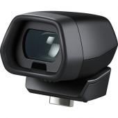 Blackmagic Pocket Cinema Camera Pro EVF - OLED Визьор за Pocket 6K PRO