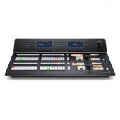 Blackmagic Design ATEM 2 M/E Advanced Panel 20 - контролен панел за видео смесител