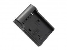 Плочка за зарядно устройство за NP-FV(Sony) батерии HEDBOX RP-DC30, DC50