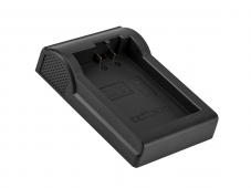 Плочка за зарядно устройство за EN-EL25(Nikon) батерии HEDBOX RP-DC30 и DC50