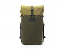 Фотораница Tenba Fulton V2 14L Backpack - Tan/Olive