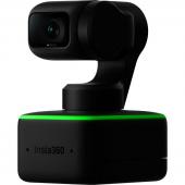 Kамера Insta360 Link 4K AI Webcam