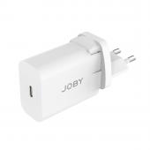 Зарядно устройство Joby USB-C PD 20W
