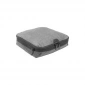 Чанта Peak Design Travel Packing Cube Medium Charcoal