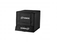 Фотобокс Visico LED-440 40x40x40 см.