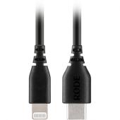 Кабел  RODE SC21 Lightning към USB-C 30см.