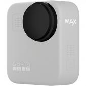 Резервни капачки GoPro MAX Replacement Lens Caps