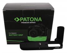 Грип PATONA Premium GB-XPRO2 за Fujifilm X-Pro2
