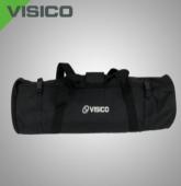 Чанта за студийно осветление Visico 117cm