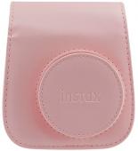 Калъф Fujifilm за Instax mini 11 - Blush Pink