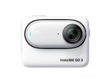 Eкшън камера Insta360 GO 3 32GB