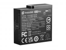 Батерия Insta360 Ace Pro Battery
