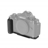 Грип Smallrig 4262 L-Shape Handle за Nikon ZF