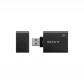 Четец за карти Sony SD Memory Card Reader High Speed UHS-II MRW-S1/T1
